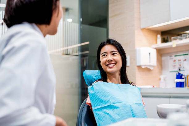 Sleep Apnea Treatment in Whiteville, TN