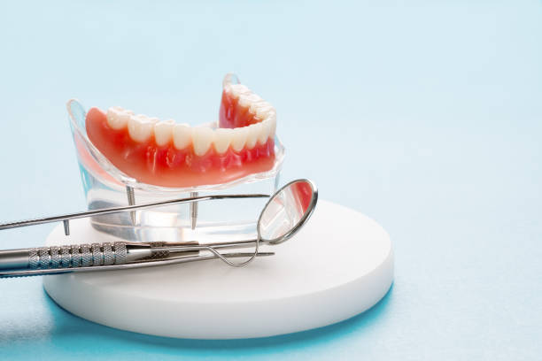 Best Emergency Dental Care  in Whiteville, TN