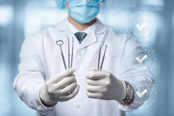 Best Oral Cancer Screening  in Whiteville, TN