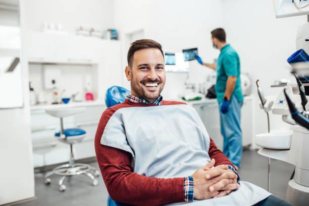 Best Veneers and Lumineers  in Whiteville, TN