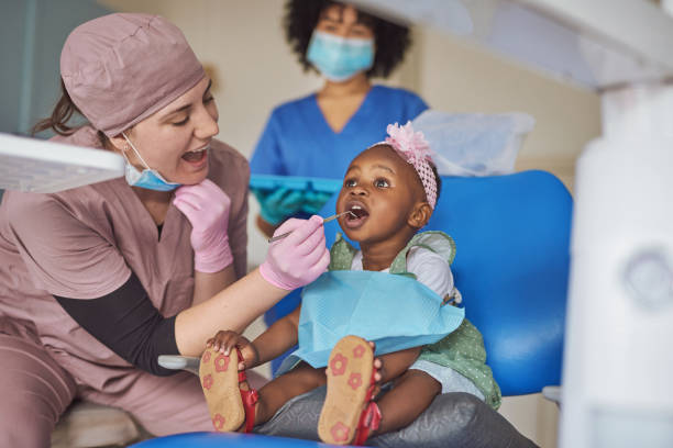 Best Dental X-Rays and Imaging  in Whiteville, TN