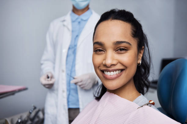 Best Traditional Braces  in Whiteville, TN