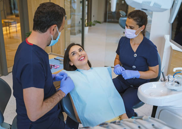 Best Dental Exams and Cleanings  in Whiteville, TN