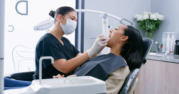 Best Dental Fillings (Composite and Amalgam)  in Whiteville, TN