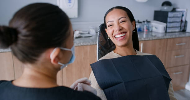 Best Invisalign and Clear Aligners  in Whiteville, TN