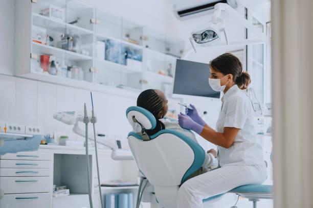 Best General Dentistry  in Whiteville, TN