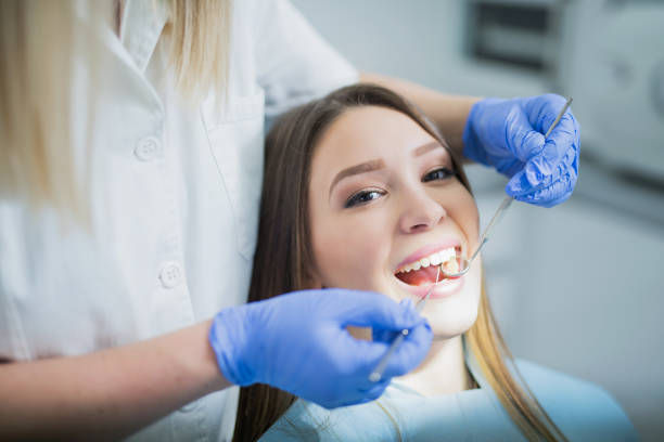 Best Oral Cancer Screening  in Whiteville, TN