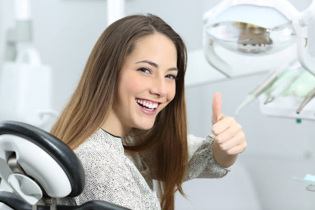 Best TMJ/TMD Treatment  in Whiteville, TN
